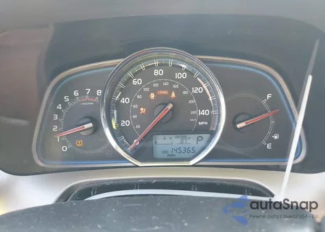 2015 Toyota Rav4 Limited from USA, damaged, VIN 2T3YFREVXFW229798